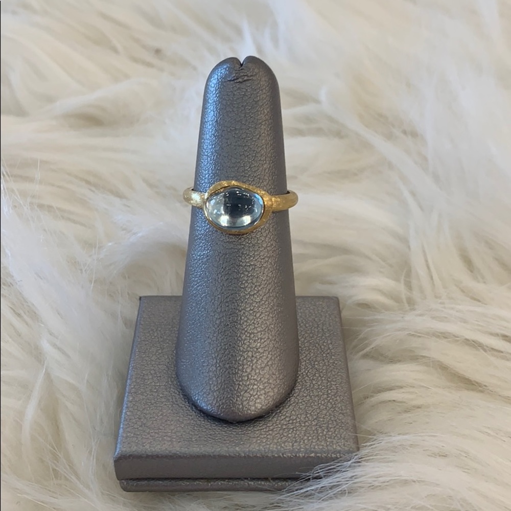 Marco Bicego Ring